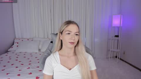 Susan online show from September 25, 2025, 2:59 am