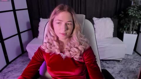 Susan online show from October 27, 2025, 3:21 am