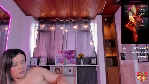 Susan  Everyday From 0530 to 1430 Col Time online show from December 23, 2024, 1:45 pm