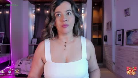 Susan  Everyday From 0530 to 1430 Col Time online show from January 3, 2025, 11:46 am