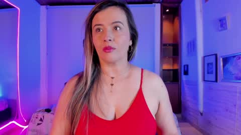 Susan  Everyday From 0530 to 1430 Col Time online show from January 13, 2025, 10:47 am