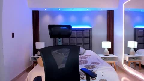 Snapshot of susann_ross chatting on September 19, 2025, 11:22 am Susan  Everyday From 0530 to 1430 Col Time online show from September 19, 2025, 11:22 am