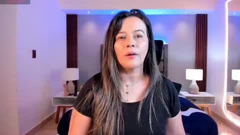 Snapshot of susann_ross chatting on September 20, 2025, 10:49 am Susan  Everyday From 0530 to 1430 Col Time online show from September 20, 2025, 10:49 am