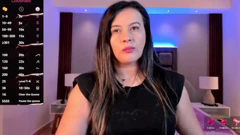 Snapshot of susann_ross chatting on October 2, 2025, 11:06 am Susan  Everyday From 0530 to 1430 Col Time online show from October 2, 2025, 11:06 am