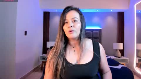 Snapshot of susann_ross chatting on October 4, 2025, 10:57 am Susan  Everyday From 0530 to 1430 Col Time online show from October 4, 2025, 10:57 am