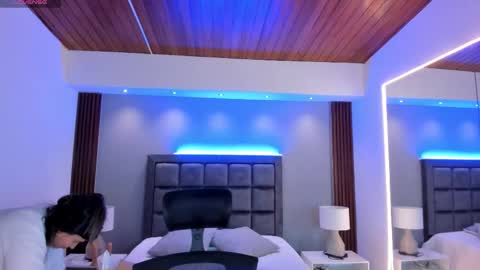 Snapshot of susann_ross chatting on October 5, 2025, 11:41 am Susan  Everyday From 0530 to 1430 Col Time online show from October 5, 2025, 11:41 am