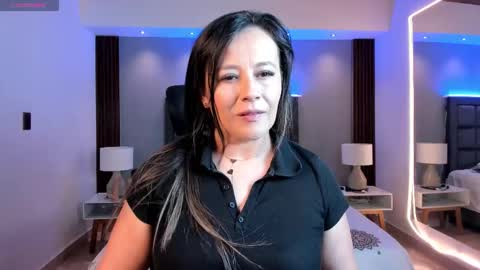 Susan  Everyday From 0530 to 1430 Col Time online show from November 24, 2025, 10:59 am