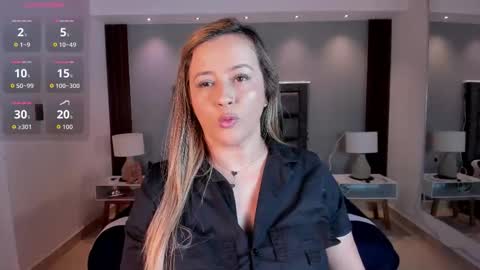 Susan  Everyday From 0530 to 1430 Col Time online show from February 11, 2026, 10:31 am