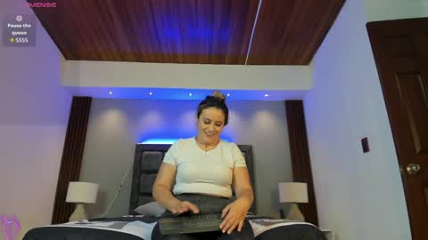 Susan  Everyday From 0530 to 1430 Col Time online show from March 26, 2026, 10:43 am