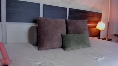 susanna_cute online show from October 25, 2025, 1:07 pm