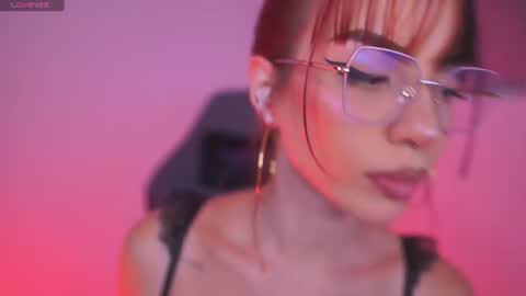 Snapshot of susannamoore chatting on August 5, 2026, 3:31 am Sus Moore online show from August 5, 2026, 3:31 am