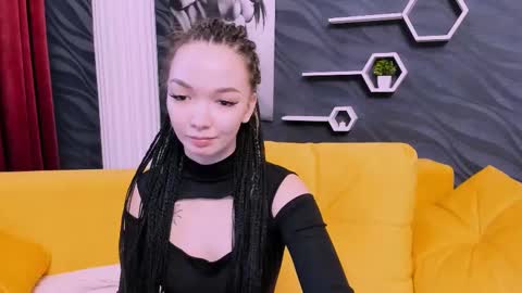 Snapshot of susannjohnson chatting on January 18, 2025, 9:34 am susannjohnson online show from January 18, 2025, 9:34 am