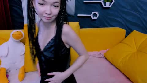 Snapshot of susannjohnson chatting on January 19, 2025, 9:22 am susannjohnson online show from January 19, 2025, 9:22 am