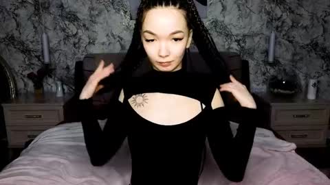 Snapshot of susannjohnson chatting on January 20, 2025, 9:35 am susannjohnson online show from January 20, 2025, 9:35 am