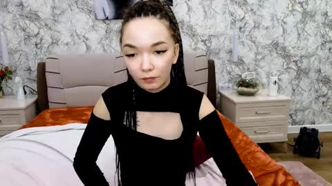 Snapshot of susannjohnson chatting on January 20, 2025, 12:39 pm susannjohnson online show from January 20, 2025, 12:39 pm