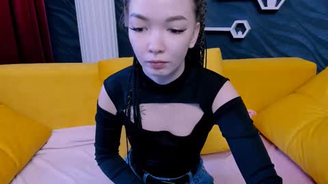 Snapshot of susannjohnson chatting on January 22, 2025, 3:09 am susannjohnson online show from January 22, 2025, 3:09 am