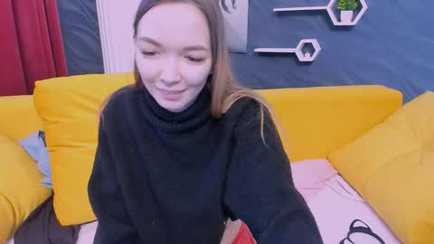 Snapshot of susannjohnson chatting on January 26, 2025, 9:29 am susannjohnson online show from January 26, 2025, 9:29 am