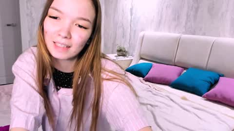 Snapshot of susannjohnson chatting on February 6, 2025, 3:09 pm susannjohnson online show from February 6, 2025, 3:09 pm