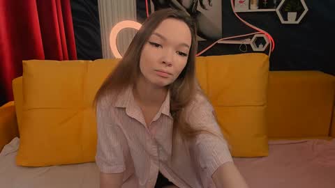 Snapshot of susannjohnson chatting on February 7, 2025, 3:23 am susannjohnson online show from February 7, 2025, 3:23 am