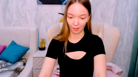 Snapshot of susannjohnson chatting on February 17, 2025, 3:04 am susannjohnson online show from February 17, 2025, 3:04 am