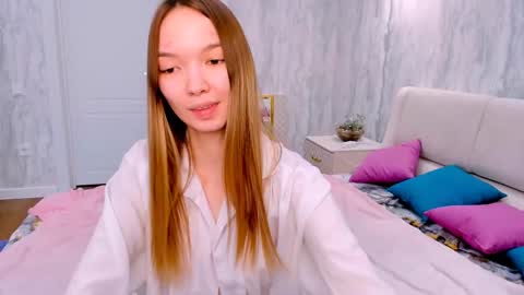 Snapshot of susannjohnson chatting on February 17, 2025, 6:09 am susannjohnson online show from February 17, 2025, 6:09 am