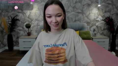 Snapshot of susannjohnson chatting on March 8, 2025, 1:25 pm susannjohnson online show from March 8, 2025, 1:25 pm