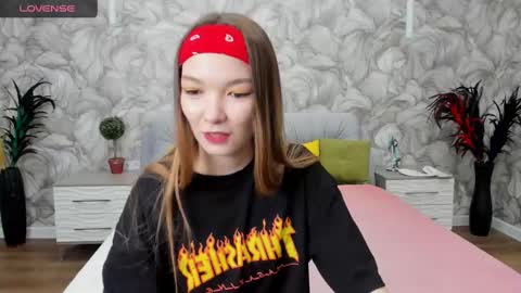 Snapshot of susannjohnson chatting on March 12, 2025, 3:13 am susannjohnson online show from March 12, 2025, 3:13 am