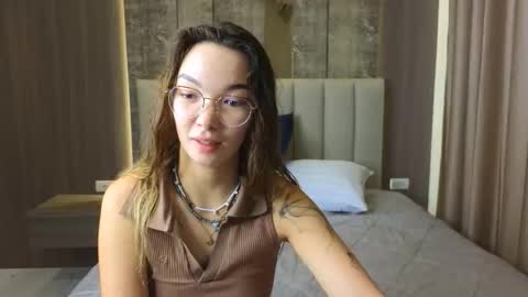 susannjohnson online show from January 17, 2026, 12:26 am