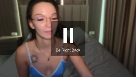 susannjohnson online show from May 1, 2026, 12:15 am