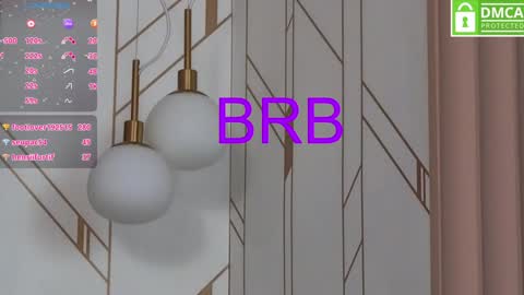 susanpierce online show from December 2, 2024, 4:09 pm