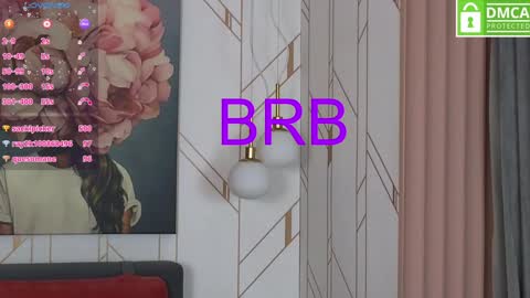 susanpierce online show from December 6, 2024, 7:23 pm