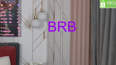 susanpierce online show from December 13, 2024, 4:16 pm