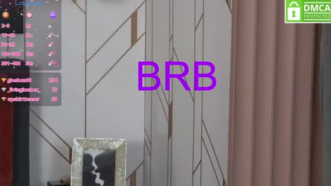 susanpierce online show from December 15, 2024, 7:21 pm