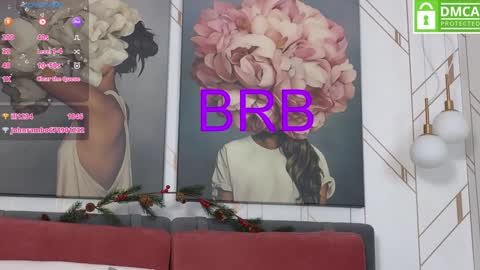 susanpierce online show from December 22, 2024, 4:27 pm