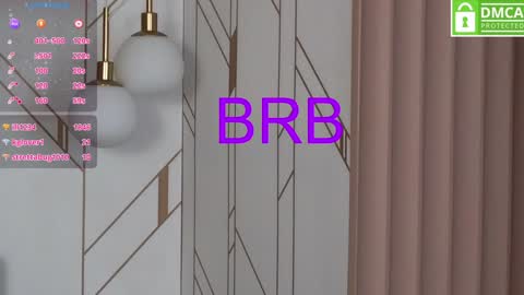 susanpierce online show from December 22, 2024, 7:31 pm