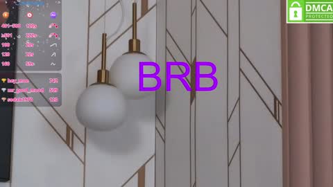 susanpierce online show from December 25, 2024, 7:13 pm