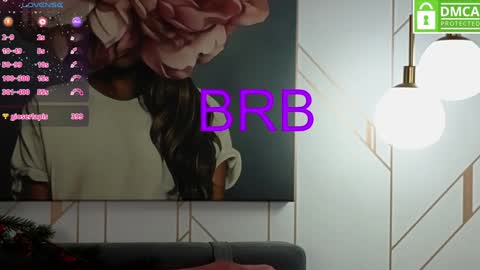 susanpierce online show from December 28, 2024, 7:11 pm