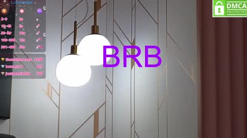 susanpierce online show from December 29, 2024, 4:08 pm