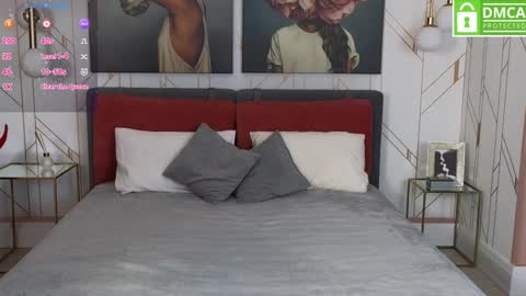 susanpierce online show from December 31, 2024, 4:16 am