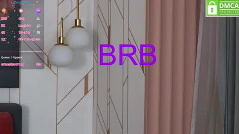 susanpierce online show from December 31, 2024, 7:20 am