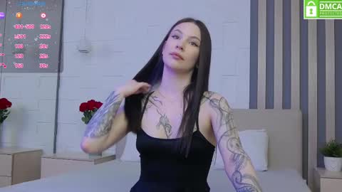 susanpierce online show from March 5, 2025, 1:06 pm