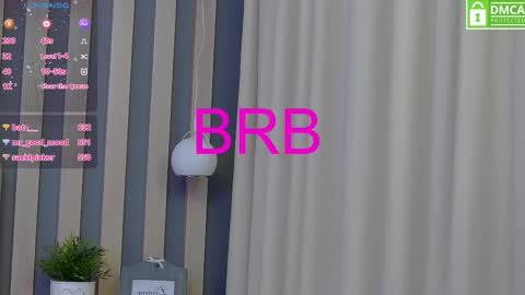 susanpierce online show from March 5, 2025, 7:17 pm