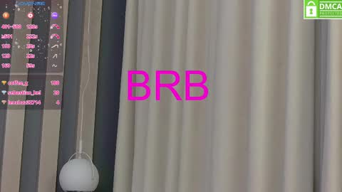 susanpierce online show from March 6, 2025, 4:17 pm