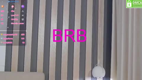 susanpierce online show from March 7, 2025, 7:16 pm