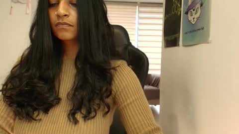 Susan Rhodes online show from October 22, 2025, 11:43 am