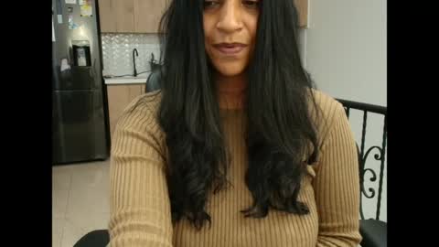 Susan Rhodes online show from May 10, 2026, 8:52 am