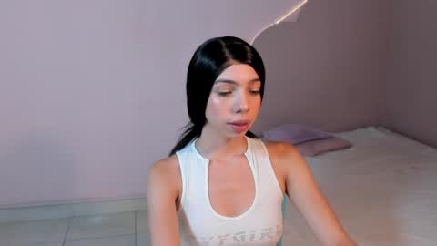 Susana online show from December 5, 2024, 3:39 pm