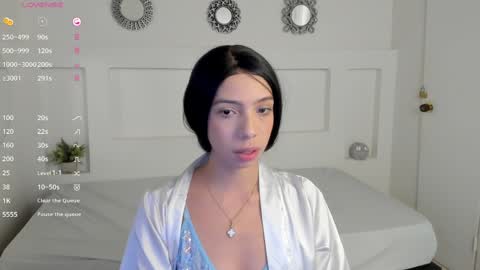 Susana online show from December 28, 2024, 5:46 pm