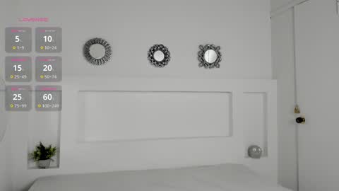 Susana online show from December 30, 2024, 11:26 am