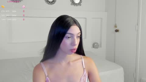 Susana online show from December 30, 2024, 5:34 pm